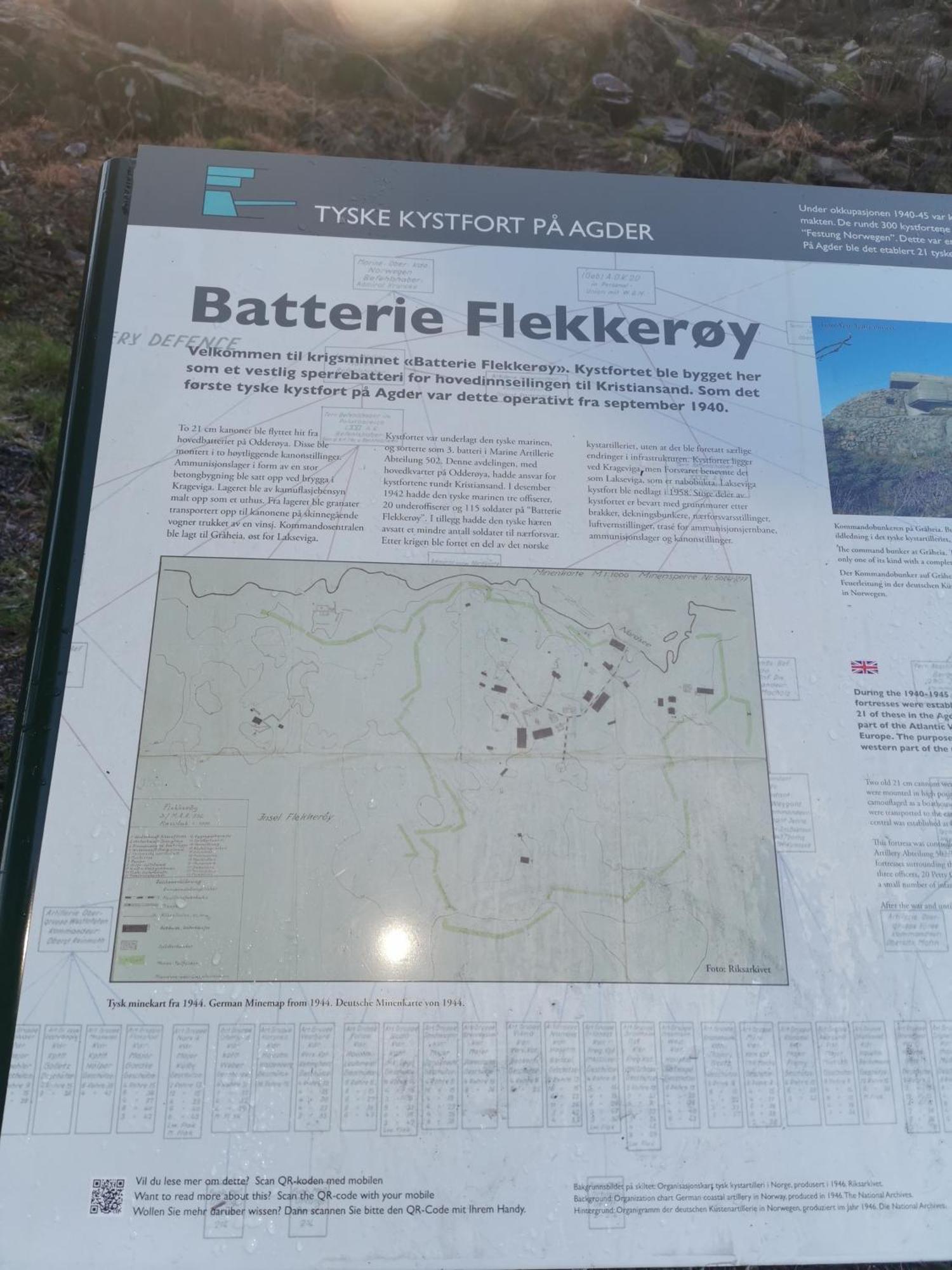 Ferie Pa Bryggekanten I Kristiansand, Flekkeroy Zewnętrze zdjęcie